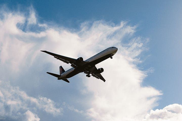 Gulf Air Manchester Office +1-888-839-0502